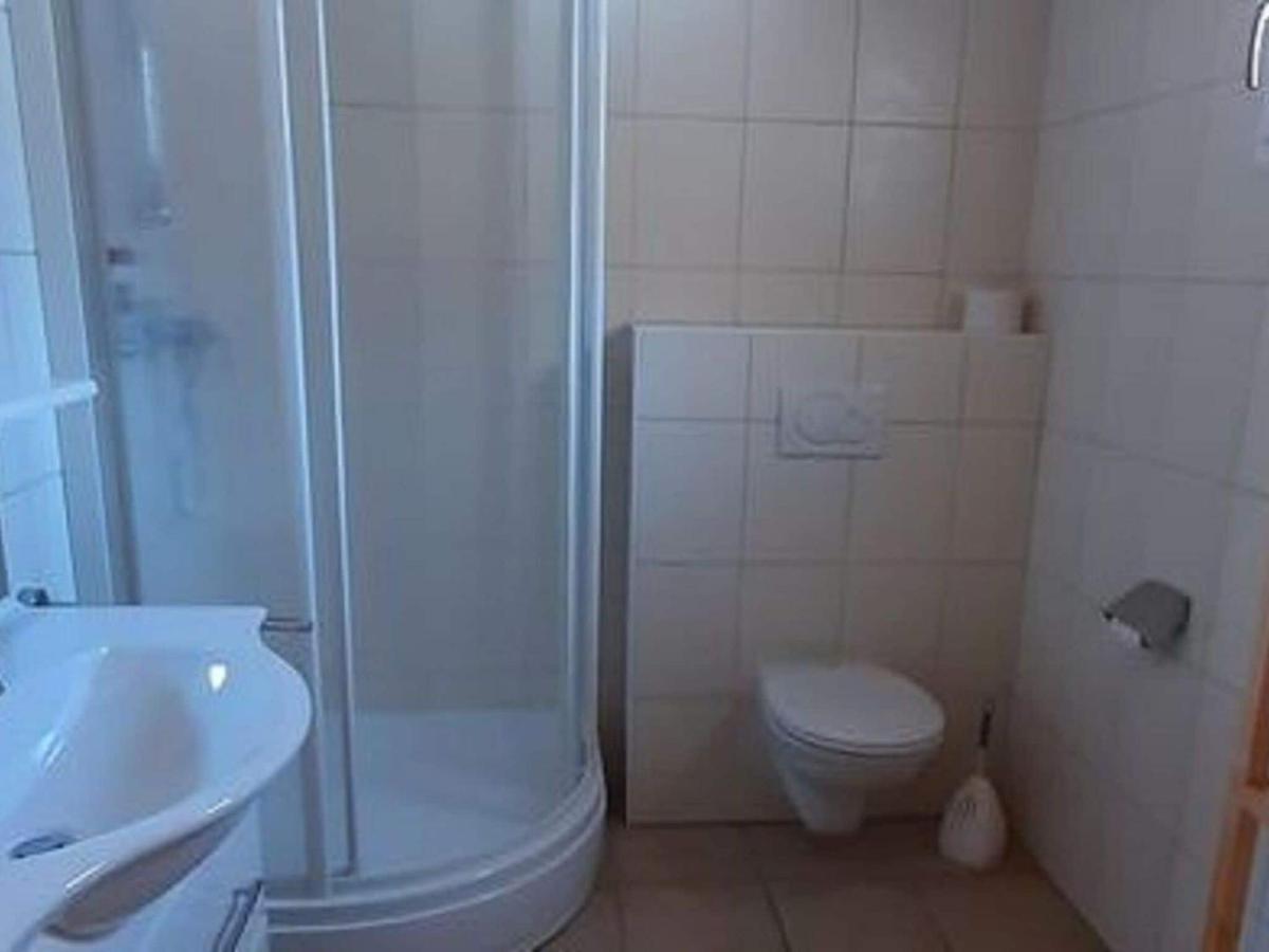 Chalet In St Georgen Ob Murau With Hot Tub سانكت جورجين أوب موراو المظهر الخارجي الصورة