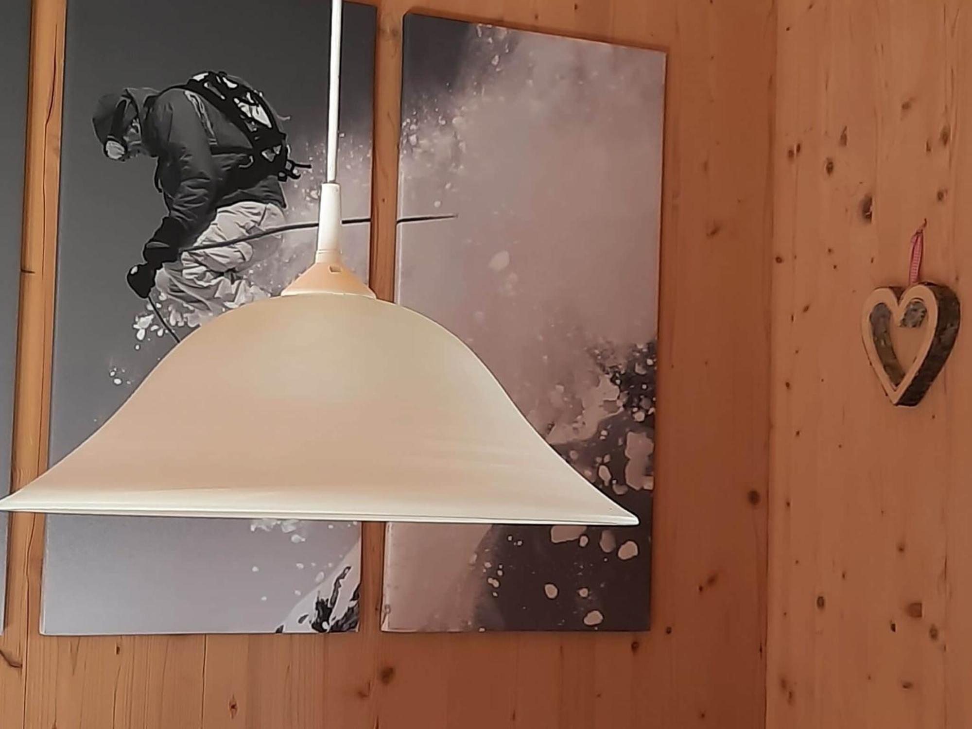Chalet In St Georgen Ob Murau With Hot Tub سانكت جورجين أوب موراو المظهر الخارجي الصورة